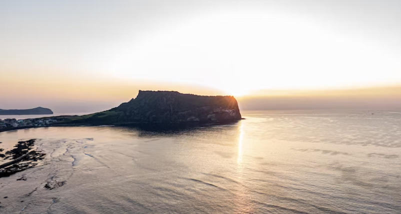 제주도 배편 차량요금