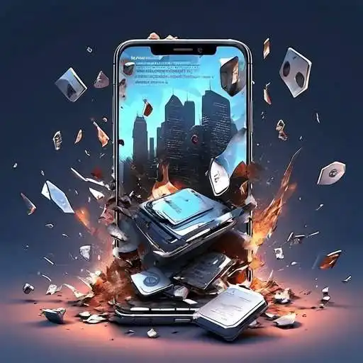 암환자 의료비 치료비 지원 대상, 신청, 금액