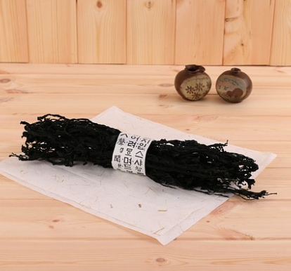 골다공증에 좋은 음식