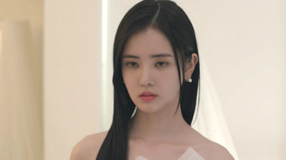 KBS 공식 사이트 접속