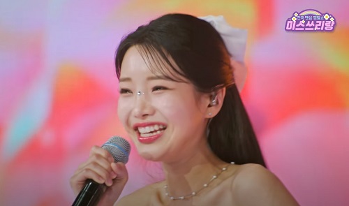 거문고야 - 김소연