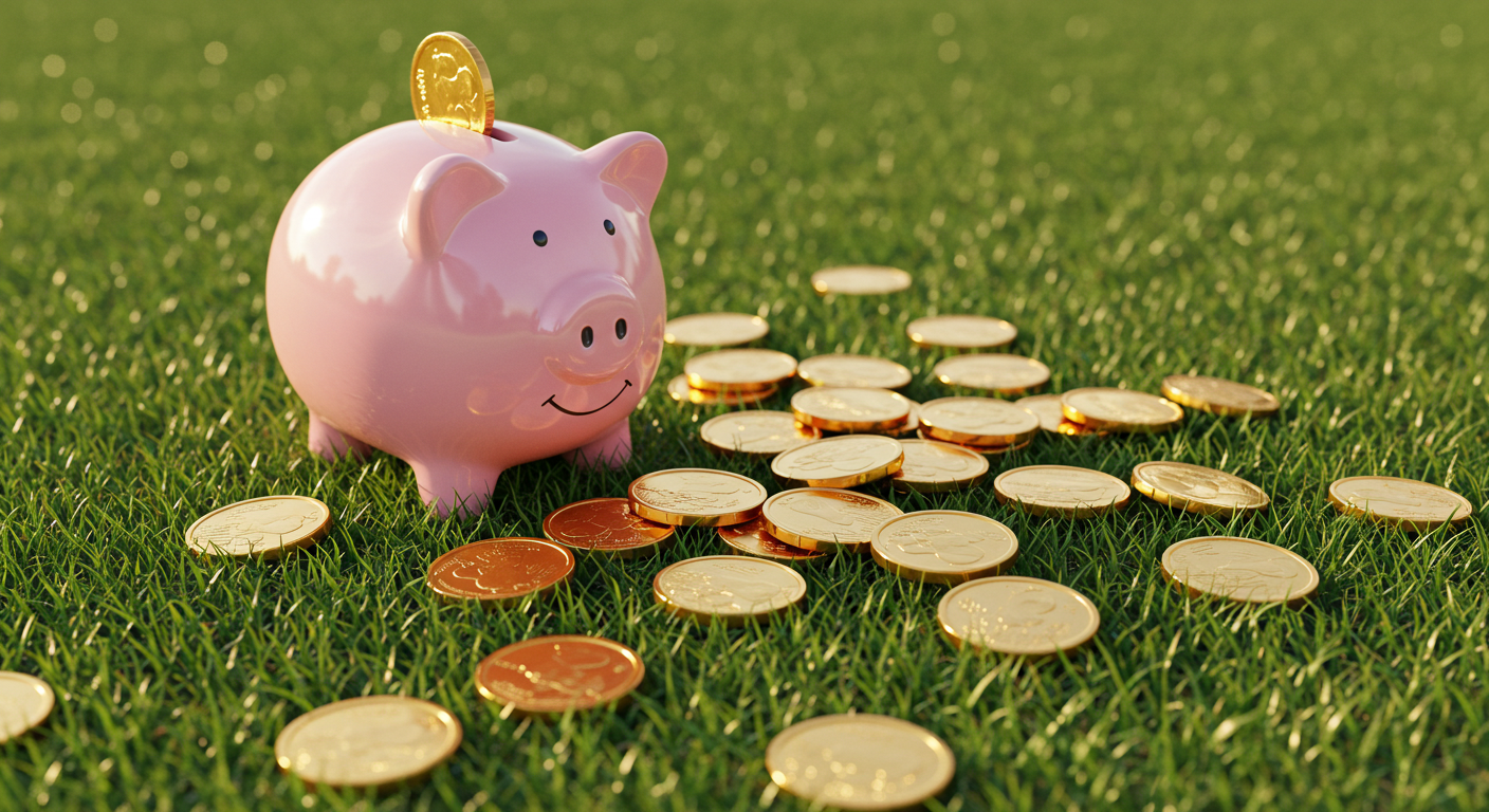 상생페이백지원금