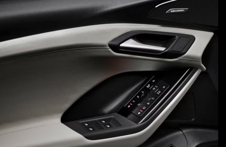 아우디 Q6