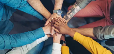 지역사회의 대마 산업의 사회적인 연대구축