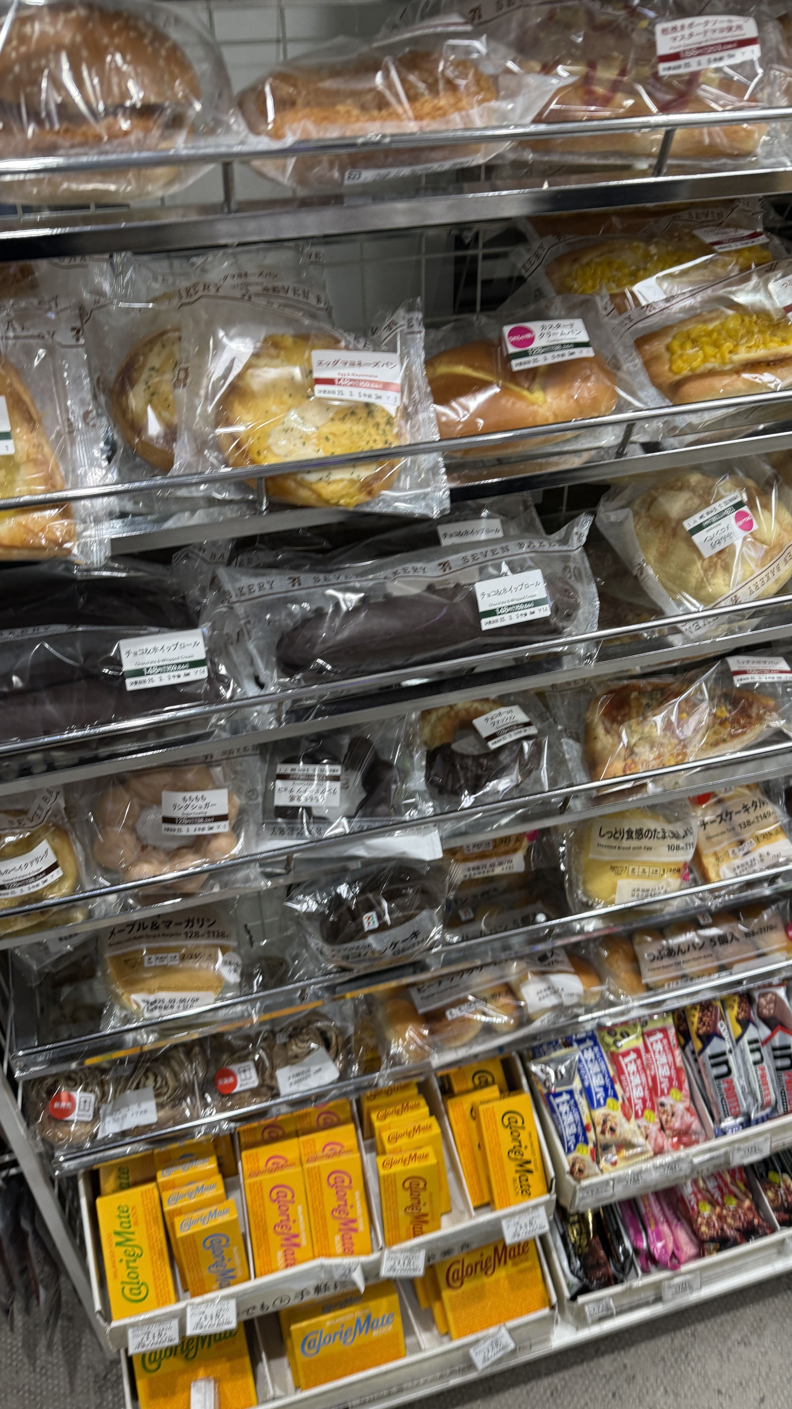 오사카 교토 3월 봄 여행, 간사이 공항 하루카