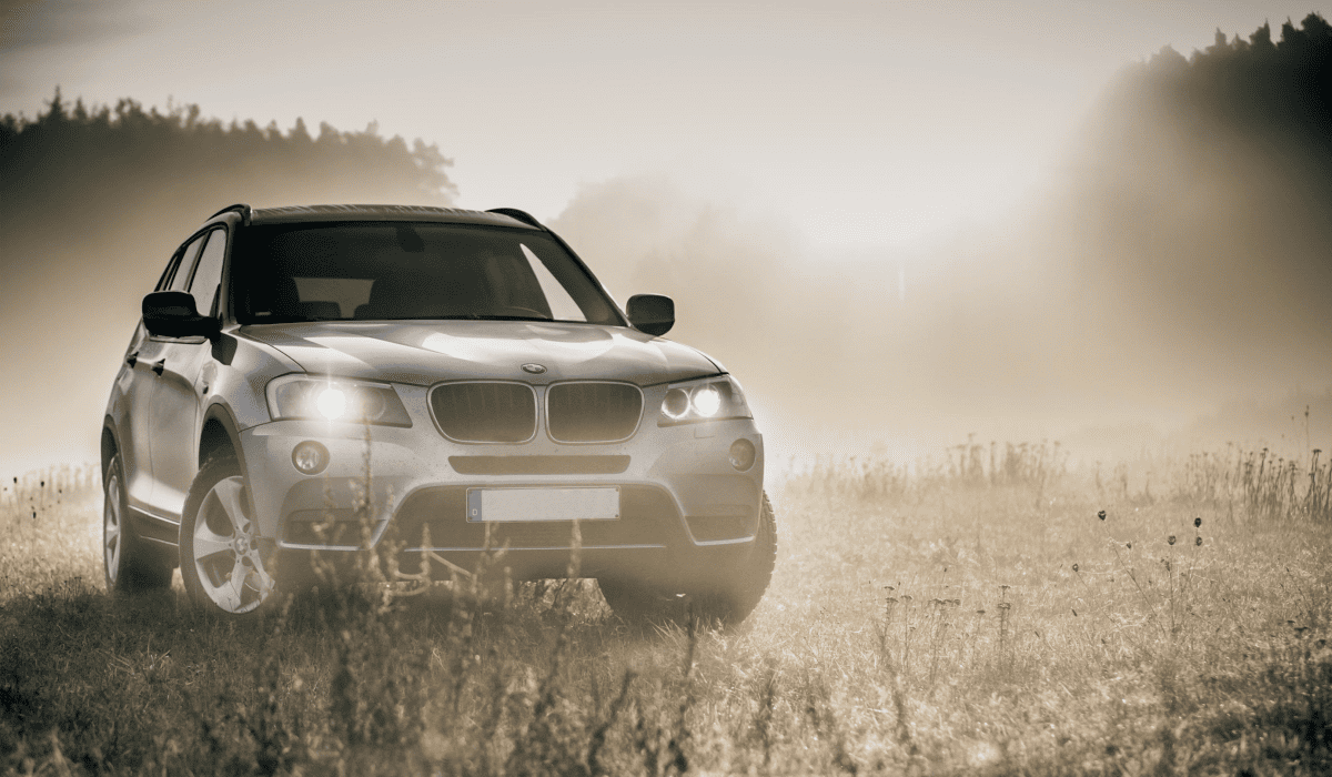 투싼_중고차_가격_시세표_11