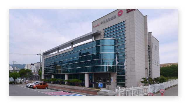 국민건강보험공단동해지사-이미지2