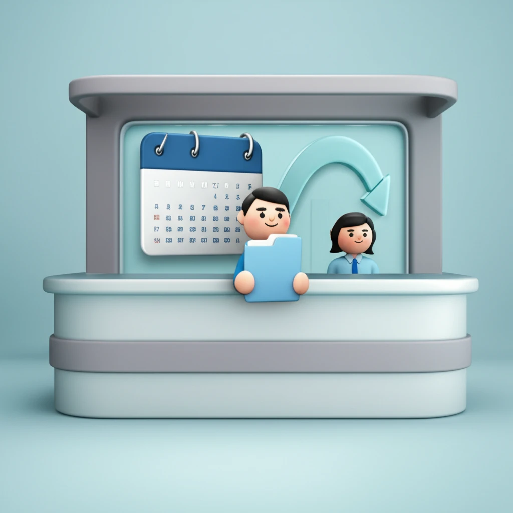 2025년 인천광역시 최중증 독거 장..