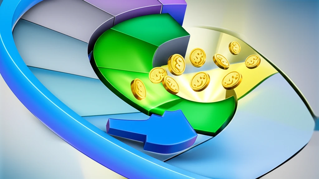 2026년 미니 컨트리맨 SE ALL..