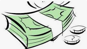 대한민국의 물가 수준