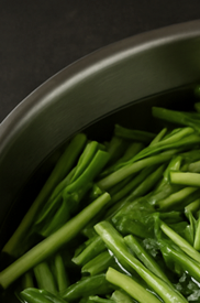 열무김치 맛있게 담그는법황금레시피