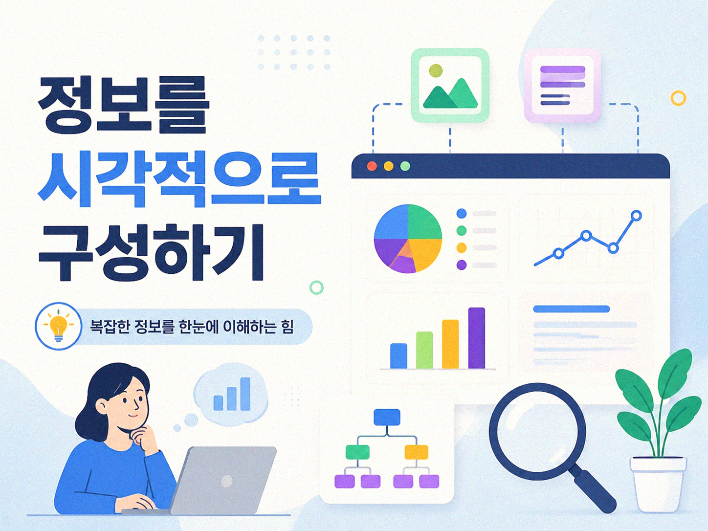 노션 프로젝트 관리 템플릿, 어떻게 시작하면 좋을까