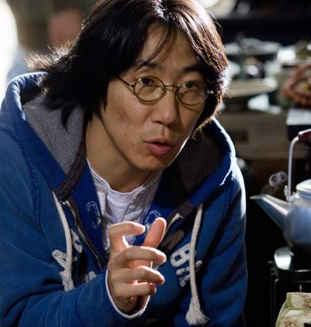 박희곤 감독 유작