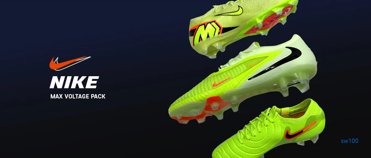 크레이지11 살펴보기 2