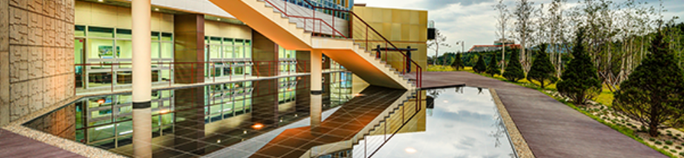 국립산악박물관