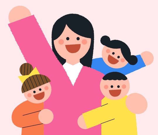 인천시 천사지원금 120만원 신청방법