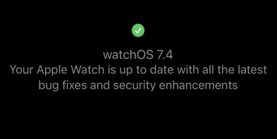 아이폰 페이스 아이디 마스크 해제방법