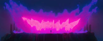 케데헌 귀마 뜻