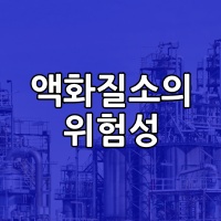 제목