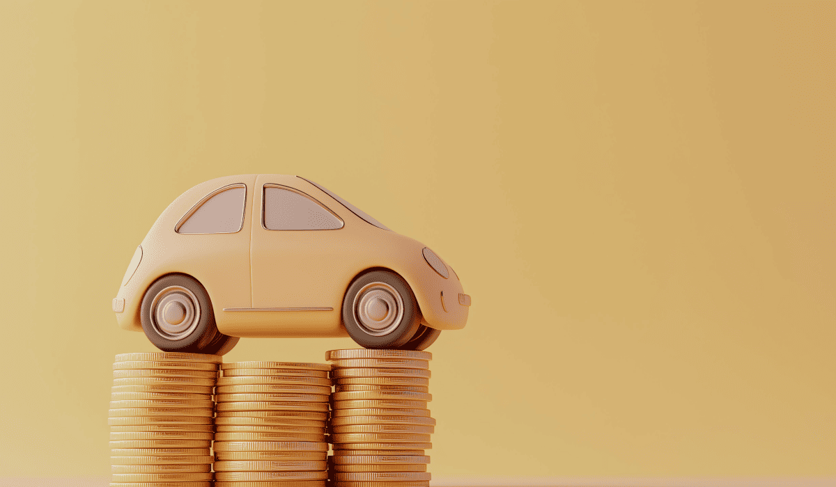 자동차_세금표_1