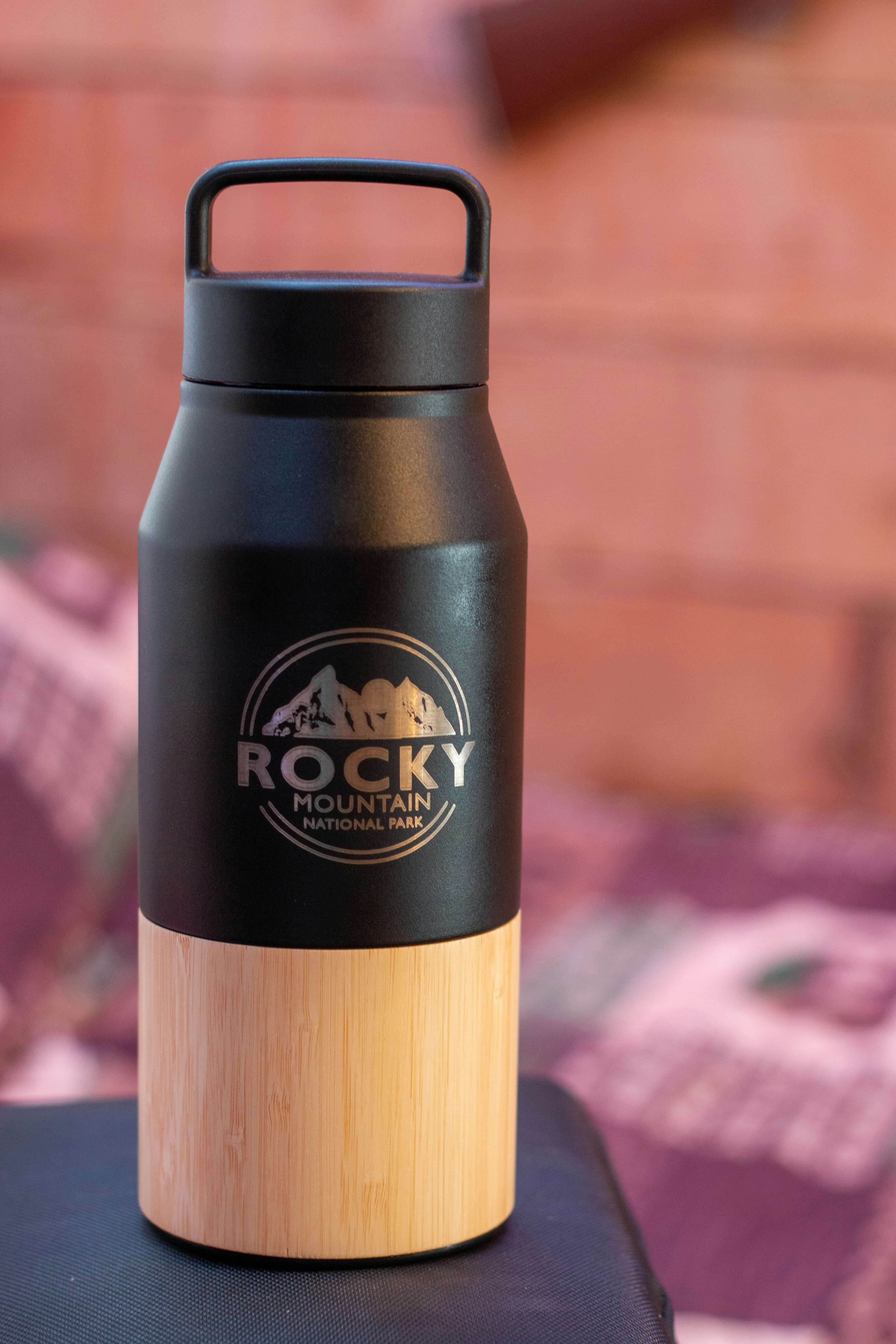 텀블러세척방법