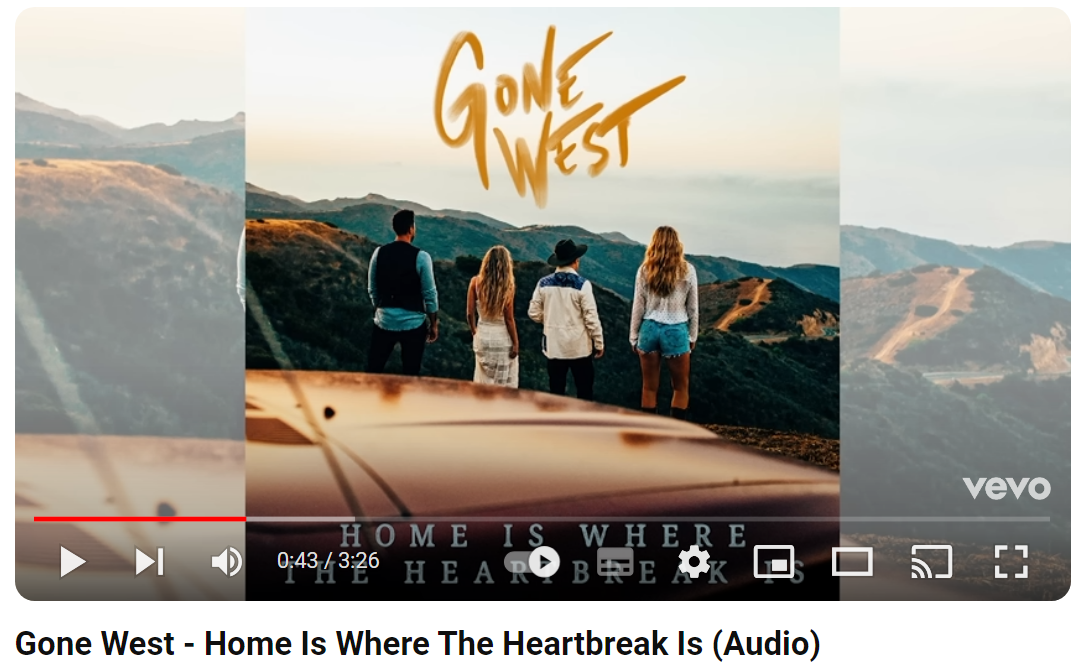 Gonewest-Home-Is-Where-The-Heartbreak-Is