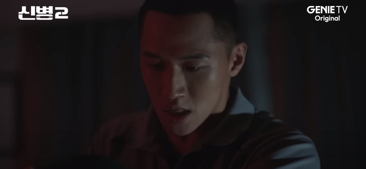 신병2_최종회