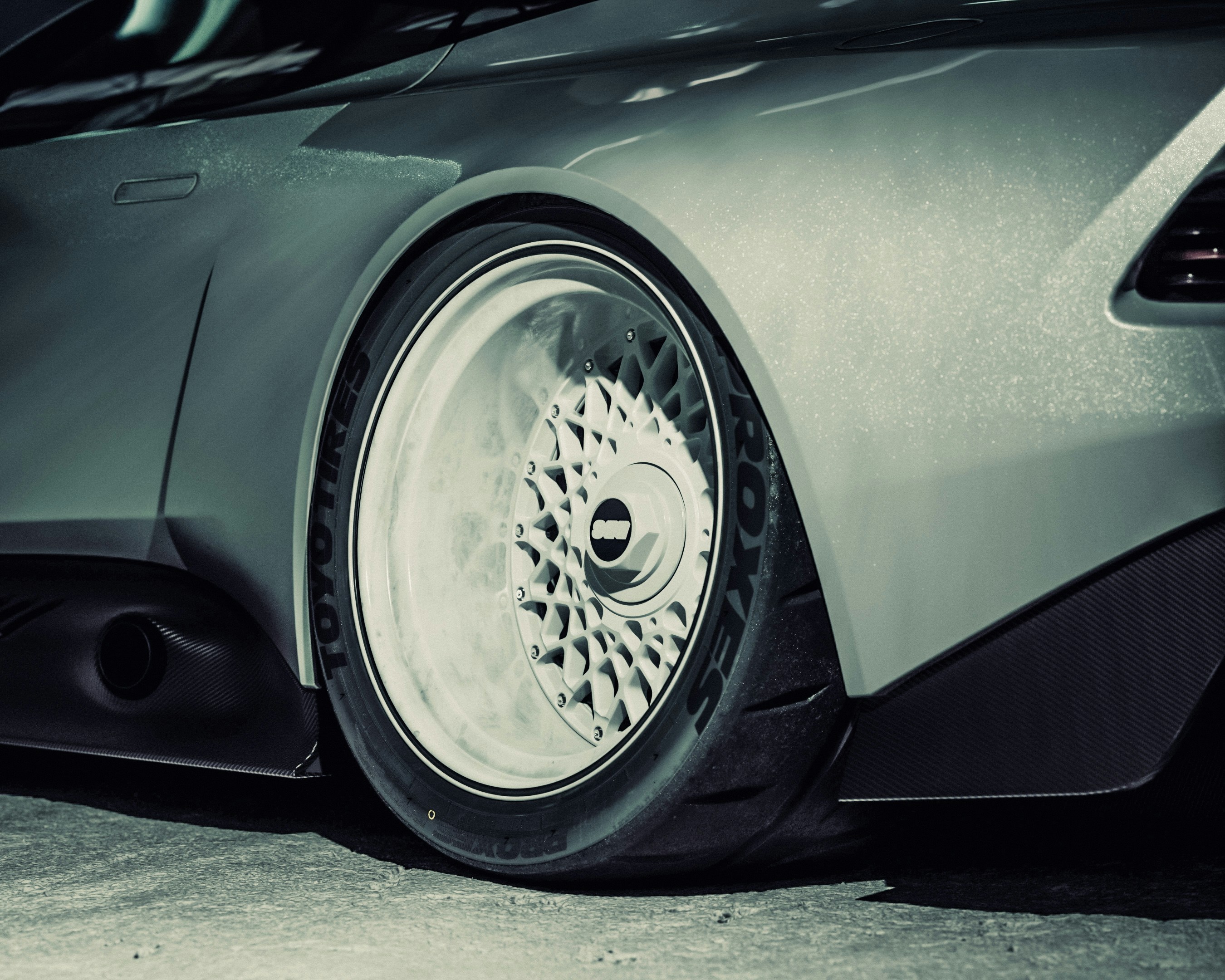 독일자동차 브랜드