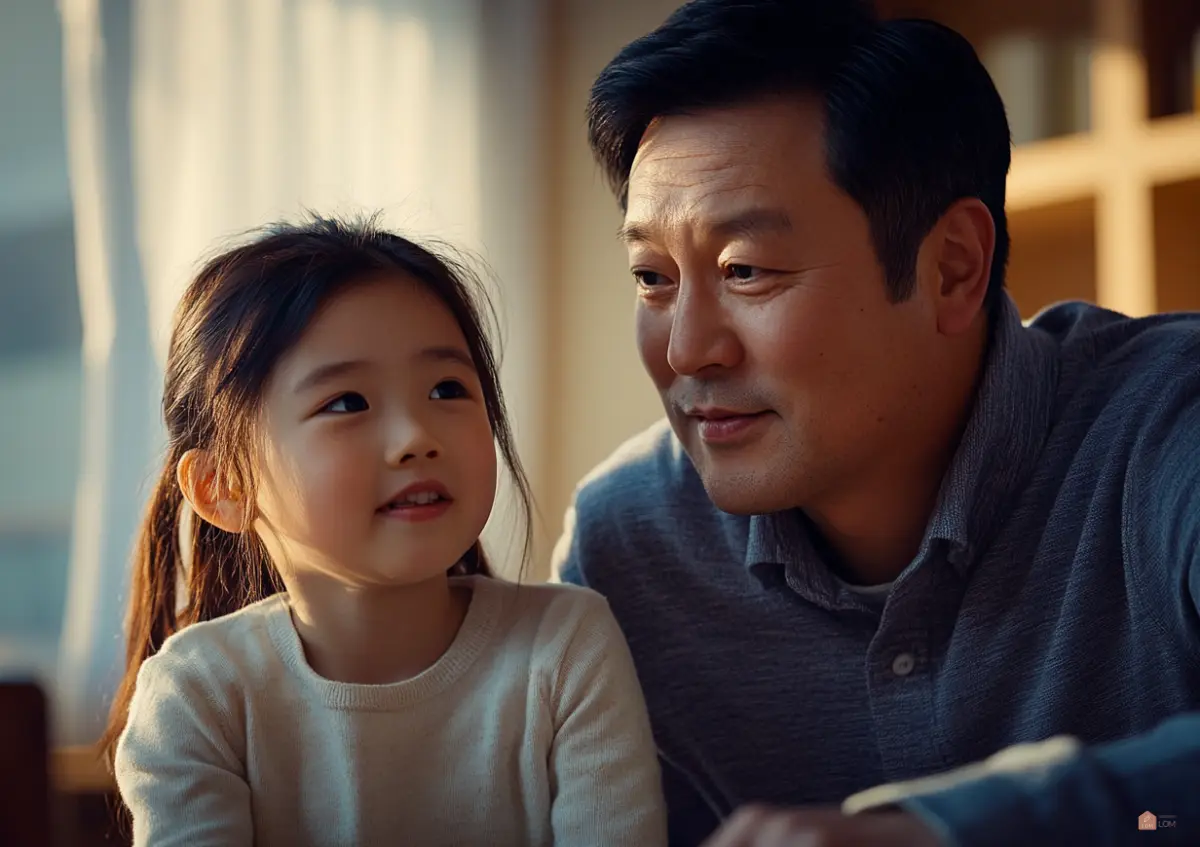 아빠는-꽃중년-범수-01