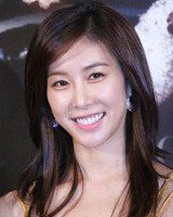 한은정 한다감 &amp;#124; 개명 본명 &amp;#124; 프로필 나이 47세 임신 남편 결혼