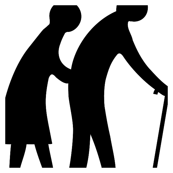 퇴직연금 IRP계좌 비교1