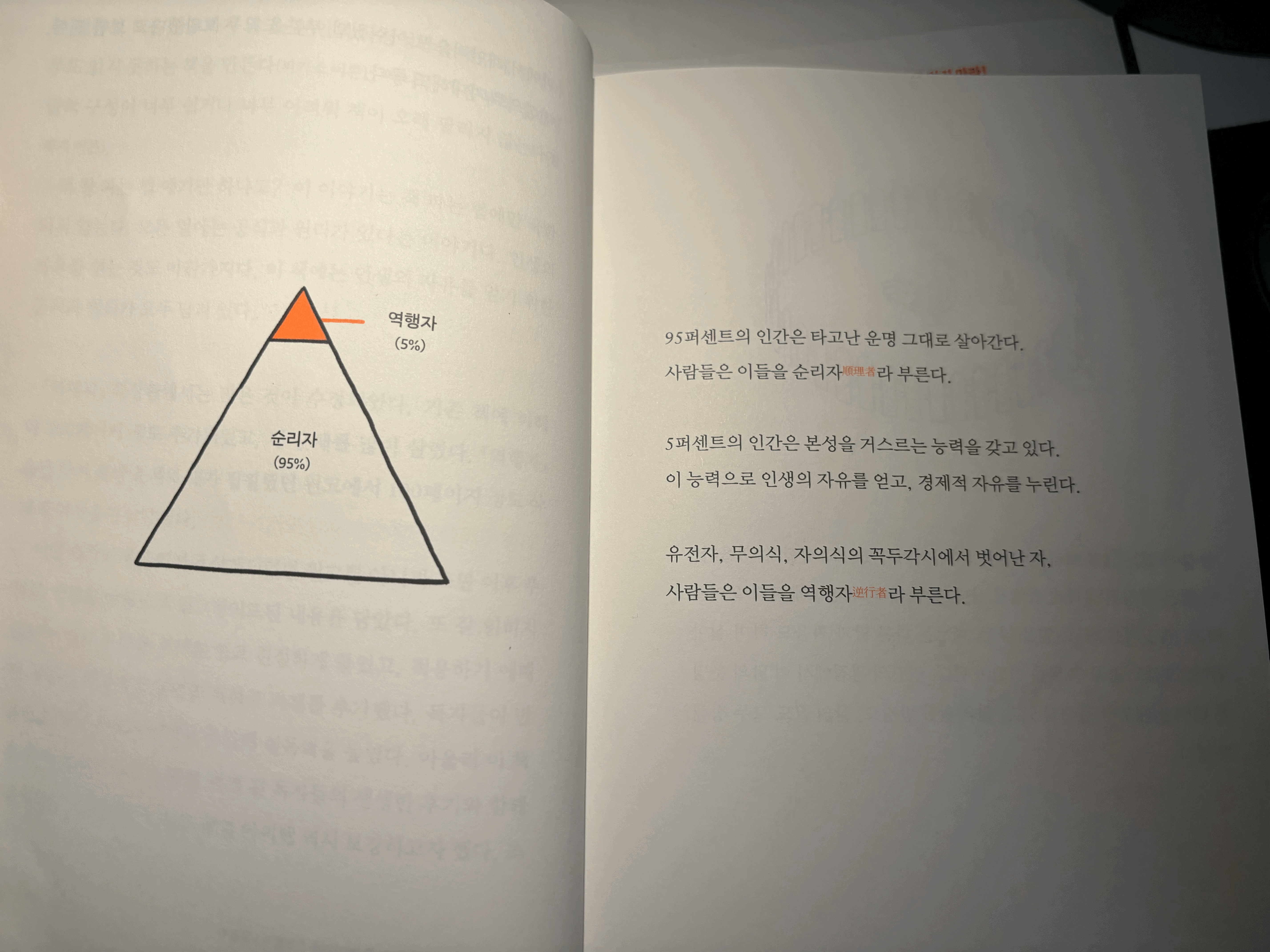 alt="순리자,역행자"