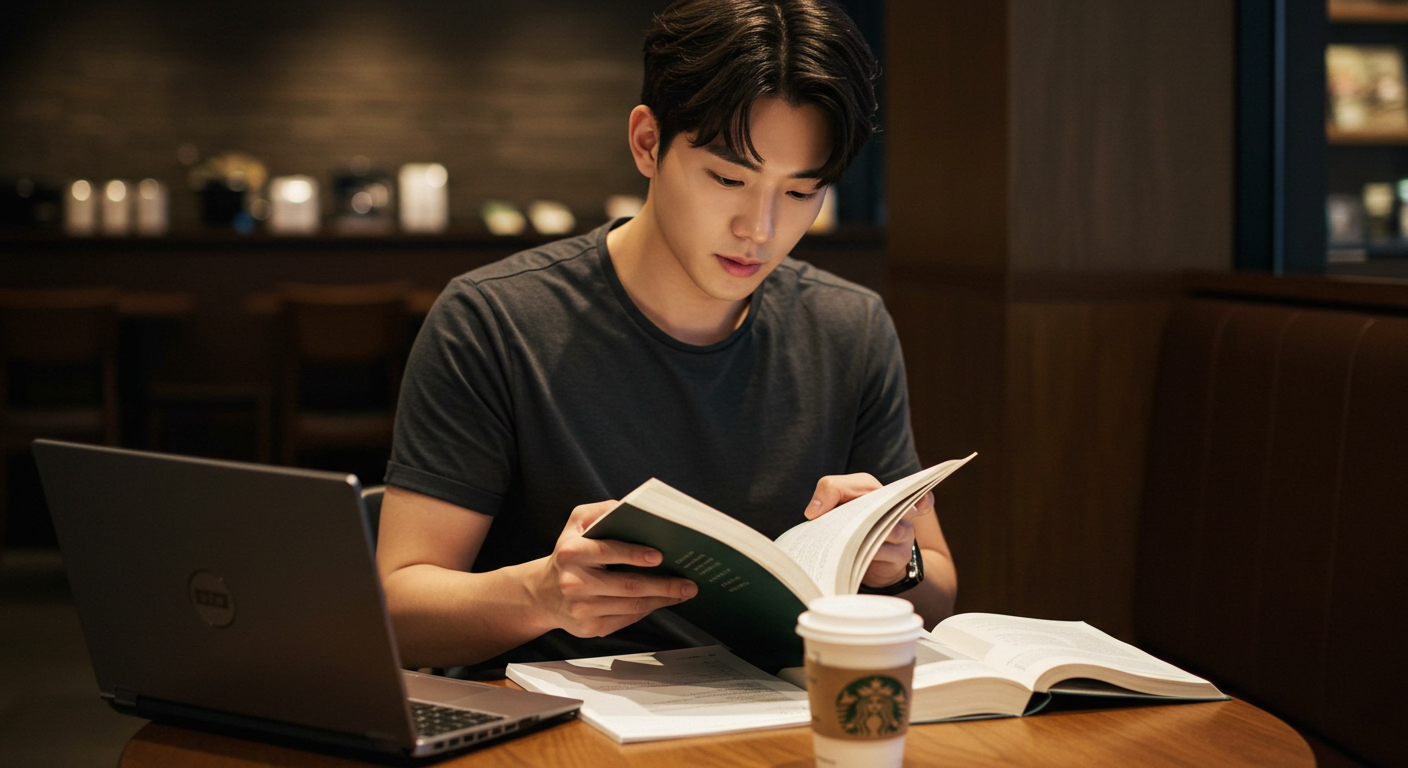 기초생활수급자 자격조건 2025 – 재산·소득 기준표 총정리