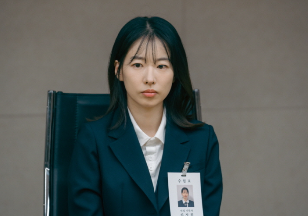 친밀한 리플리 몇부작 정보