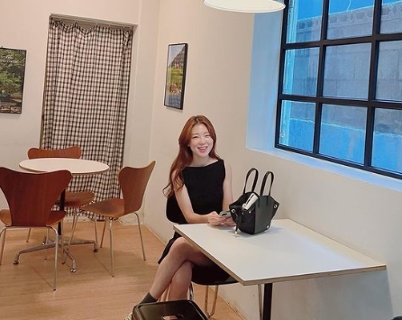 나는솔로 16기 인스타그램, 영숙 인스타그램 주소