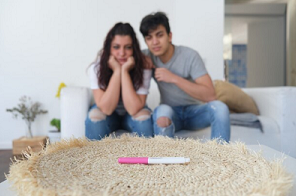 불임_원인_증상_치료방법