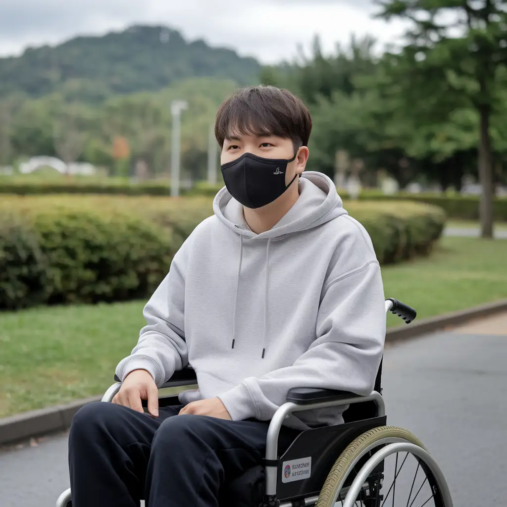 장애인연금 지원 대상