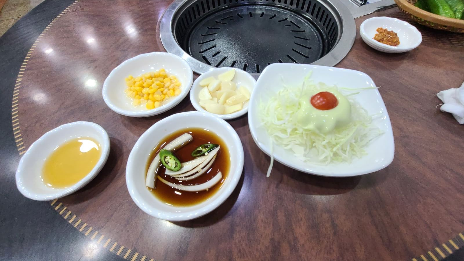 기본상