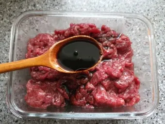 불고기 레시피 양념 불고기 보관법 보관방법_16