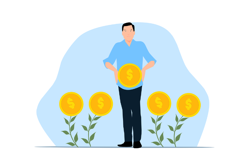 신중년경력형일자리 신청방법