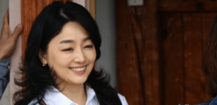 이연수 분식집