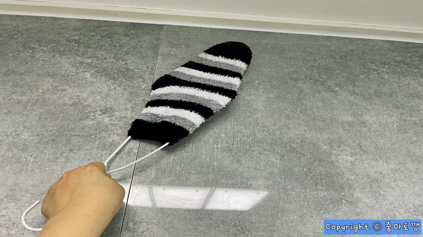 벽면-먼지-청소