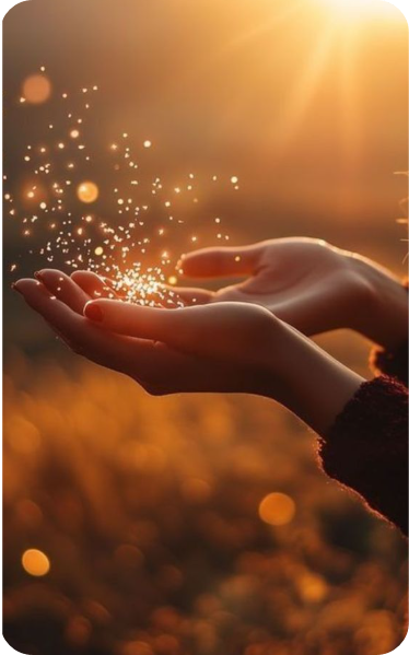 있는 그대로의 나를 받아들이기 – 자기 수용의 힘 : 코시팅(KST)