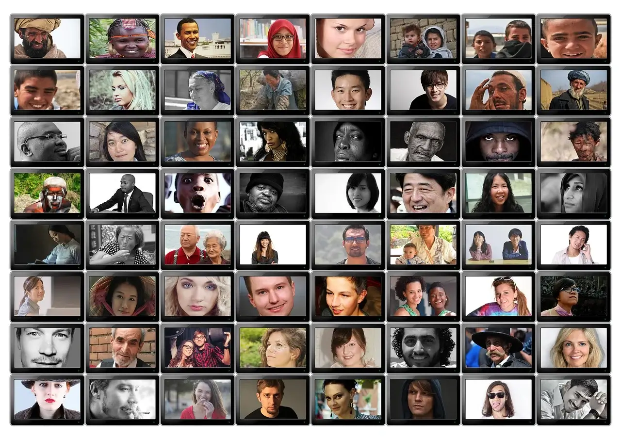 서울시 고립·은둔청년 지원사업