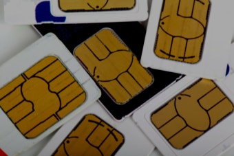 해킹을 막는 실천 팁