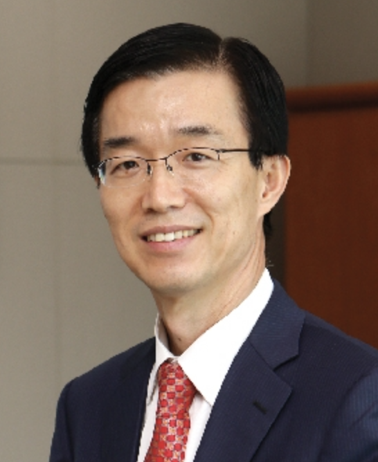 방문규14