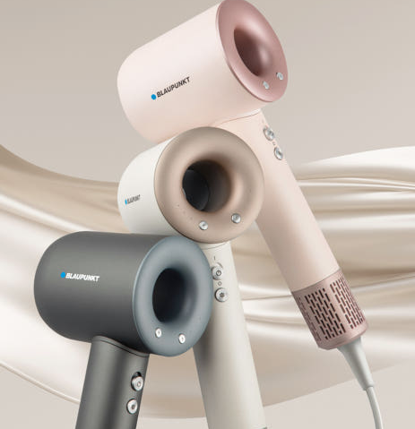 헤어 드라이기 관련 사진