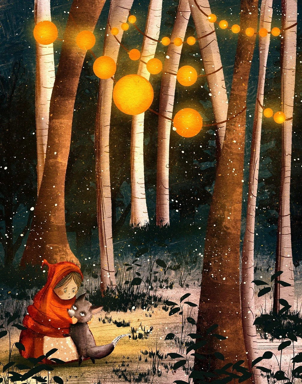 휴렉 음식물 처리기 독립형