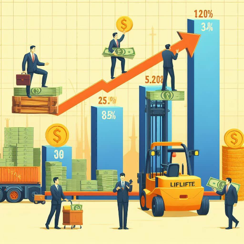 메타 디스크립션 콜투액션 상세페이지 적용 상품매출 올리는 방법