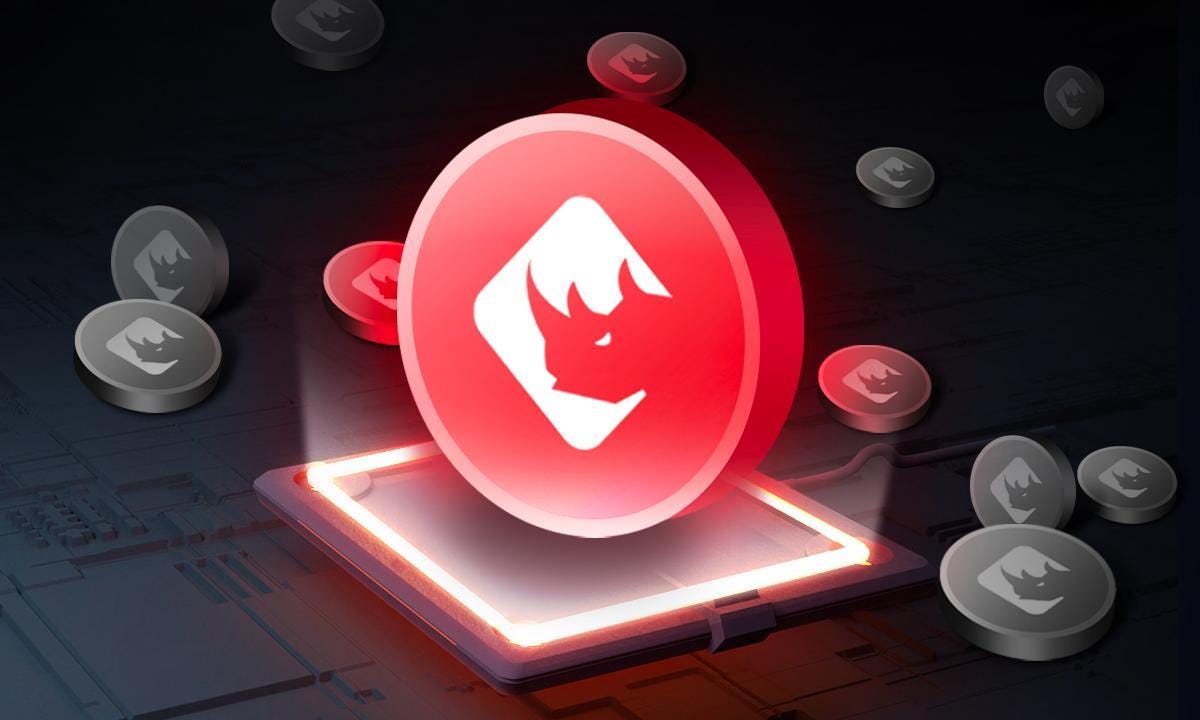 바이너리엑스(BinaryX) 코인 가격, 차트 분석, 시세 전망, 호재, 상승 원인, 급등이유